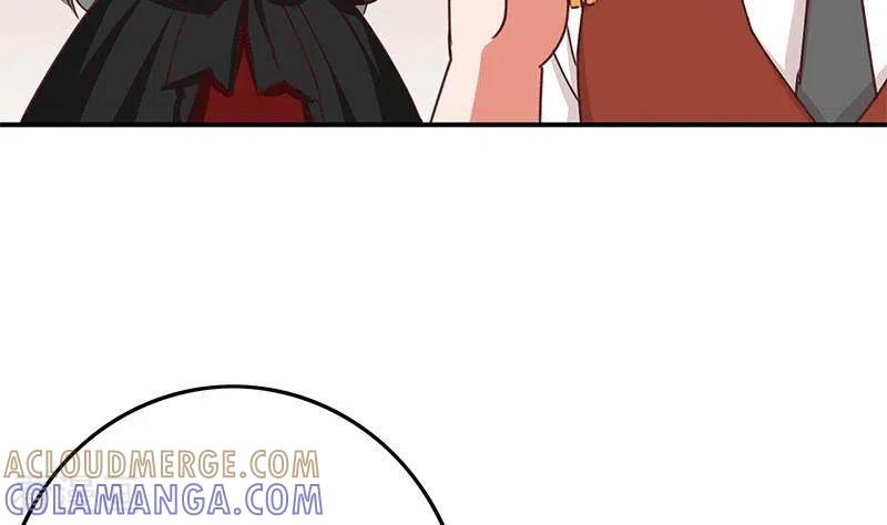《不凡的菜鸡》第32话 这只翠花中暑了 第34页