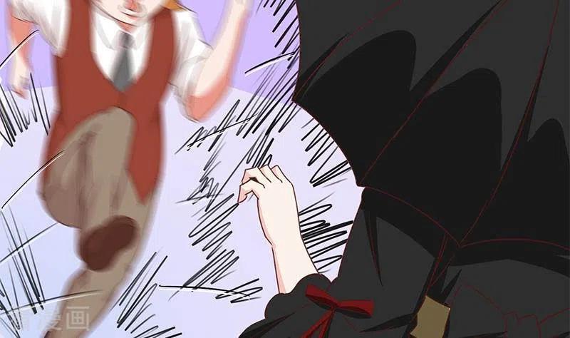 《不凡的菜鸡》第32话 这只翠花中暑了 第50页