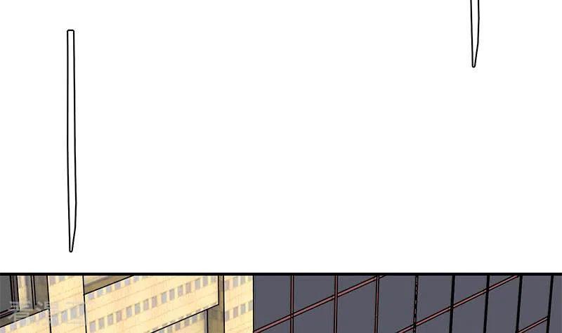 《不凡的菜鸡》第32话 这只翠花中暑了 第62页
