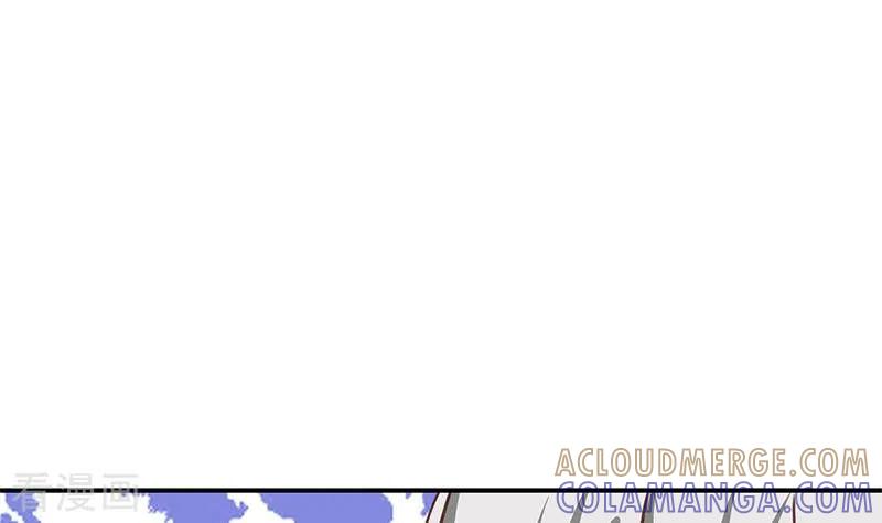《不凡的菜鸡》第33话 这里有家便利店 第67页