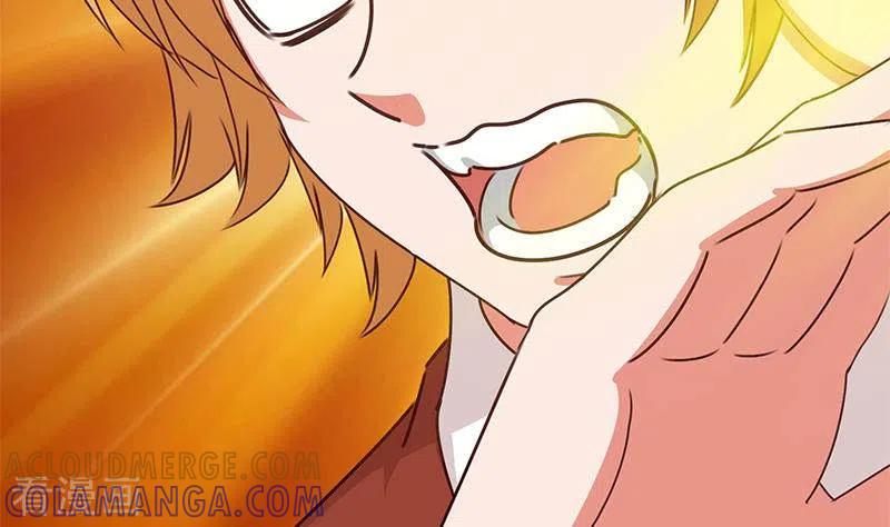 《不凡的菜鸡》第33话 这里有家便利店 第40页