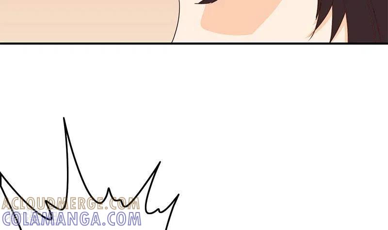 《不凡的菜鸡》第35话 女装大佬 第64页