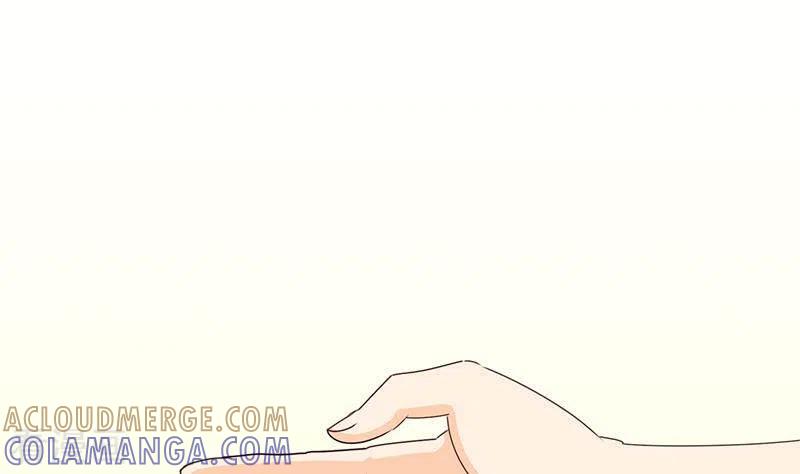 《不凡的菜鸡》第35话 女装大佬 第4页