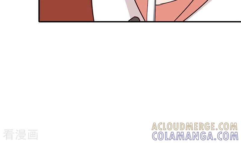 《不凡的菜鸡》第35话 女装大佬 第19页