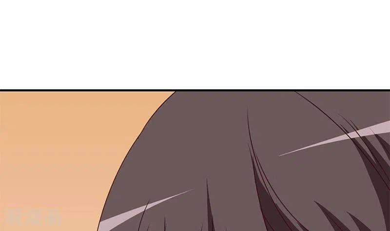 《不凡的菜鸡》第35话 女装大佬 第62页