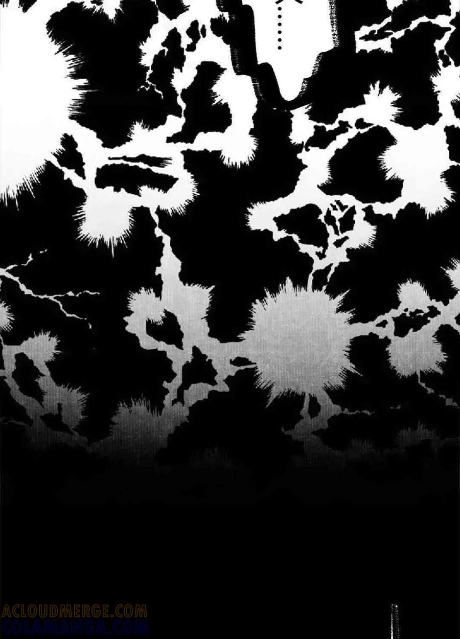 《京剧猫喵日常》第67话：荣光康复记-上 第7页