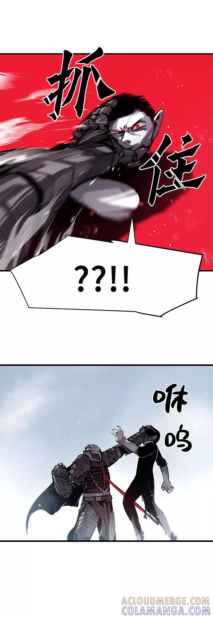 46.jpg
