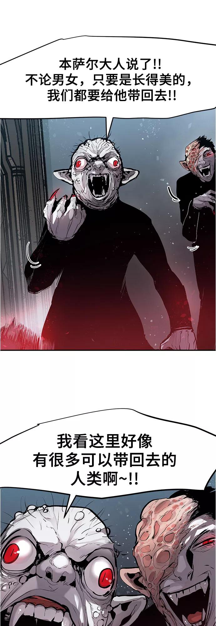 60.jpg