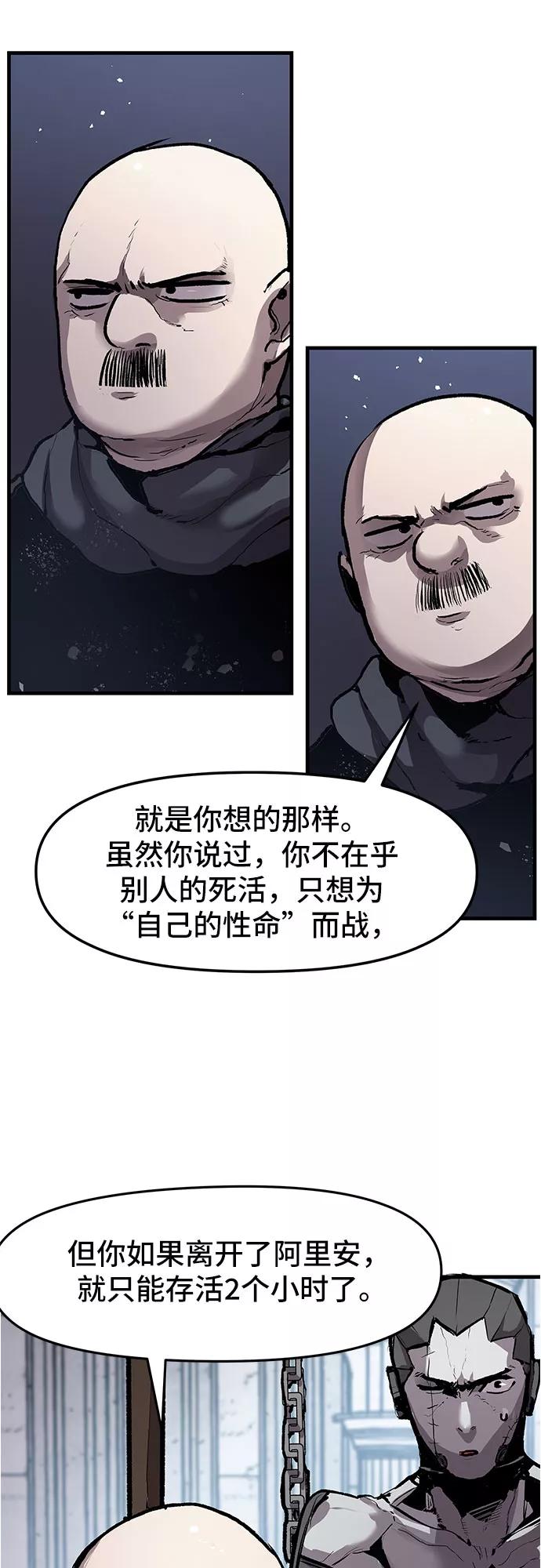 53.jpg