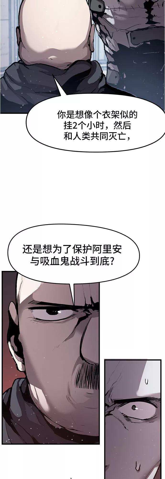 54.jpg