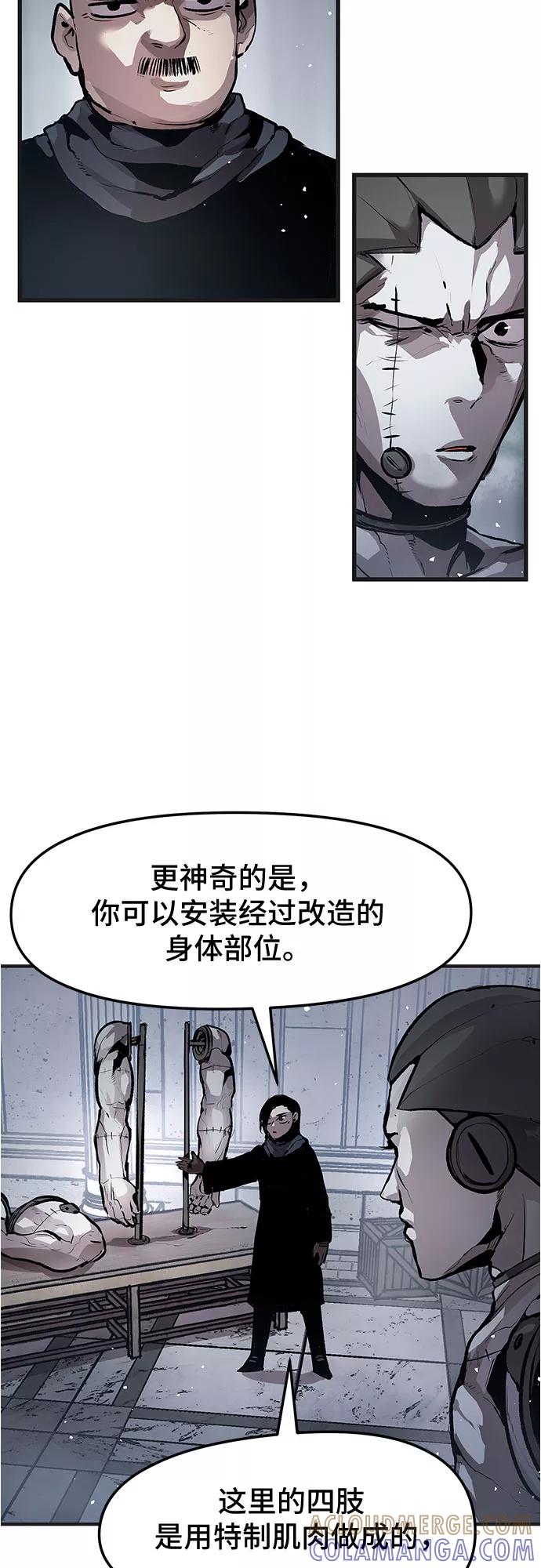 22.jpg