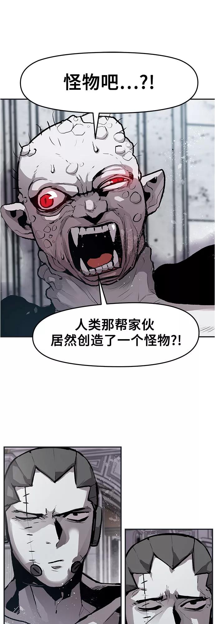 50.jpg
