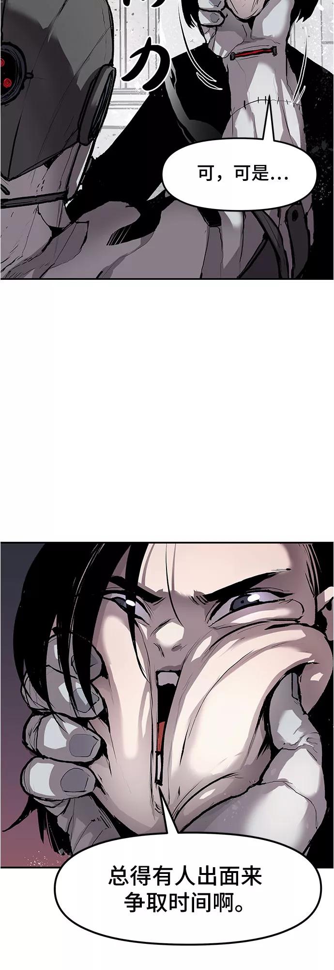 33.jpg
