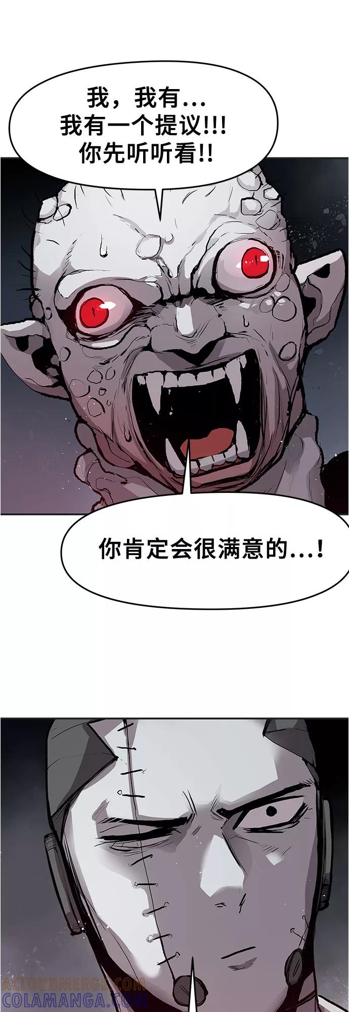 52.jpg