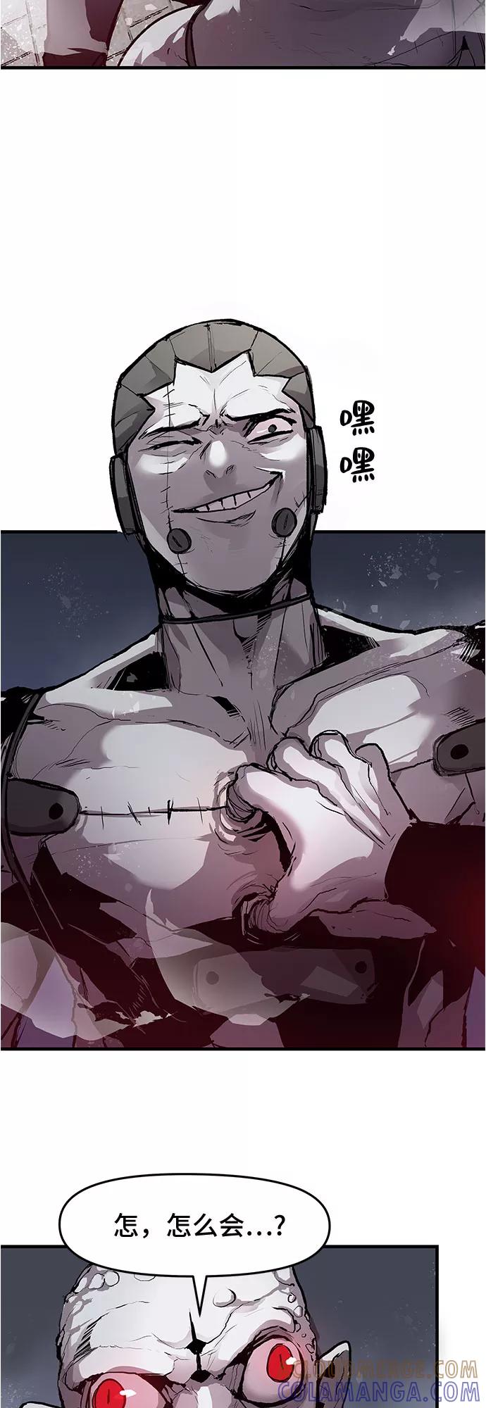 40.jpg