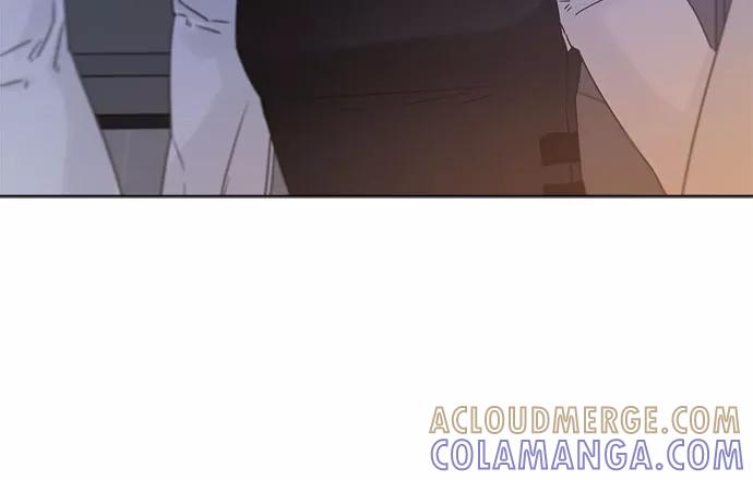 《不一样的爱情》第53话 第22页
