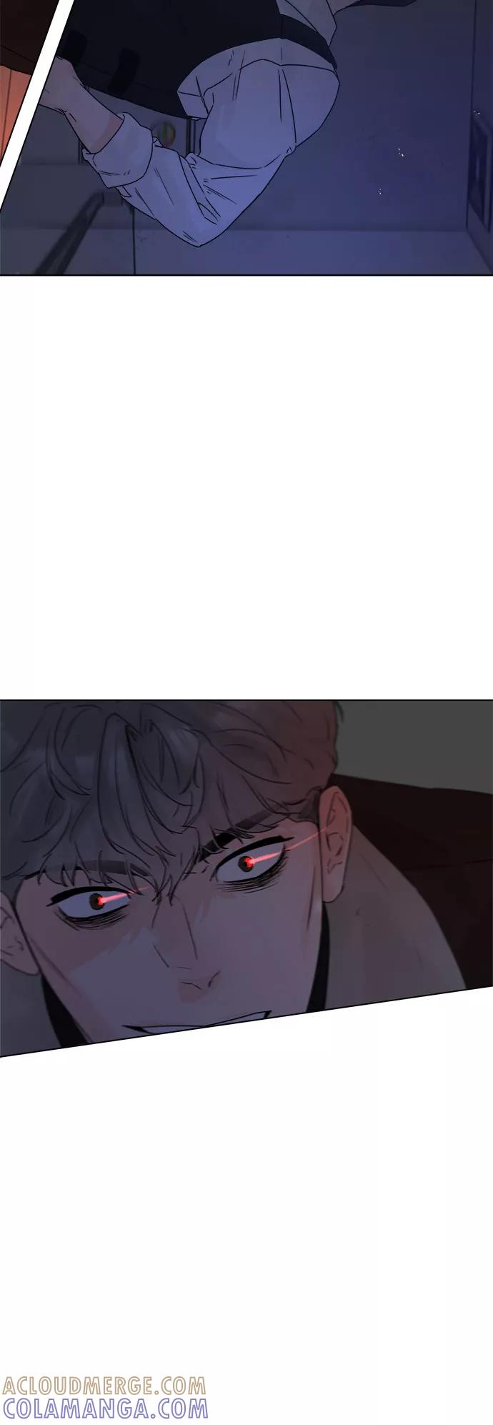 《不一样的爱情》第53话 第34页