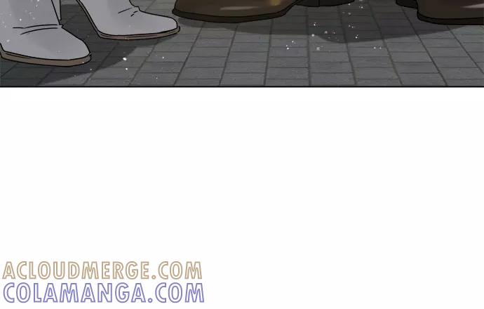 《不一样的爱情》第54话 第37页