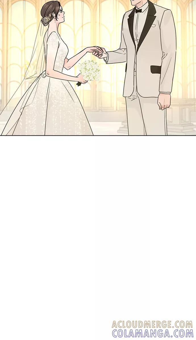《不一样的爱情》第55话（最终话） 第52页