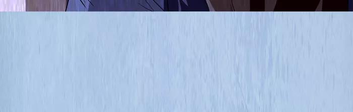 《中头奖》第60话 第58页