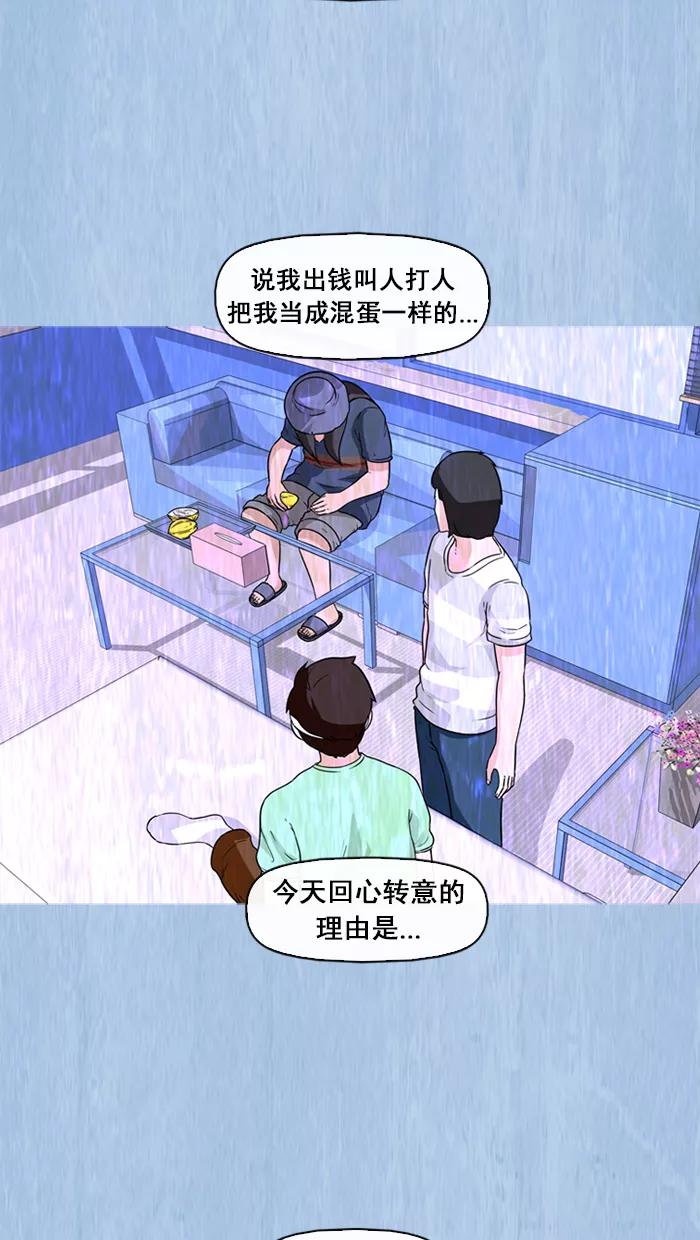 《中头奖》第60话 第52页