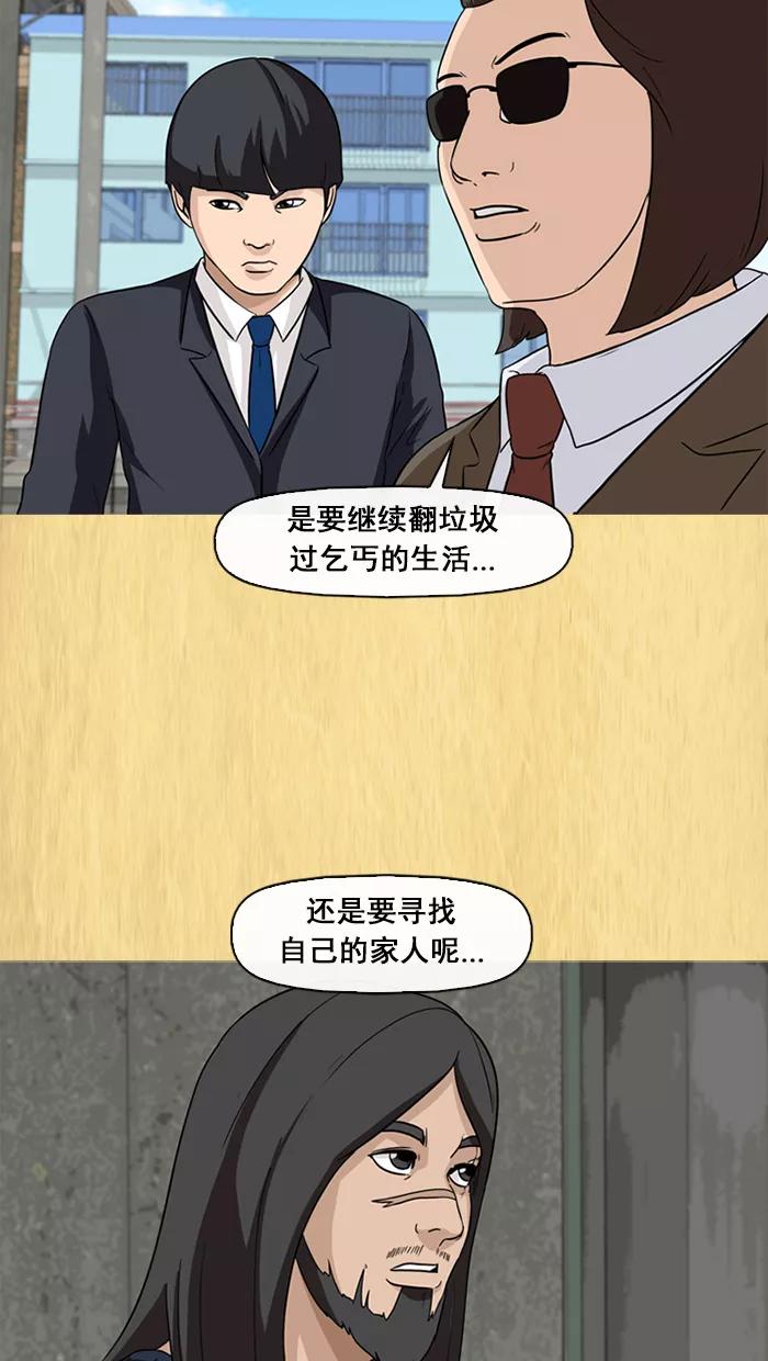 《中头奖》第60话 第50页