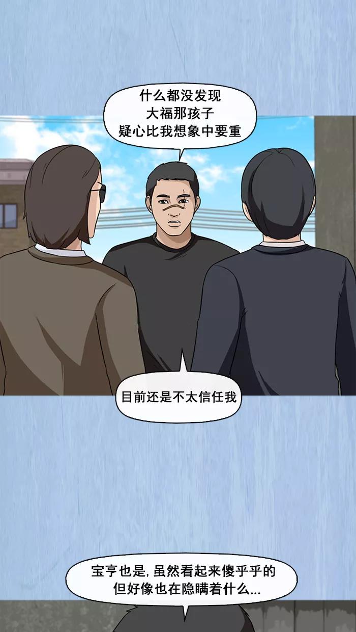《中头奖》第60话 第72页