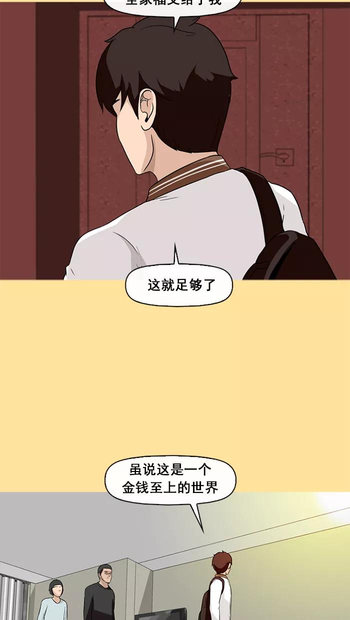 《中头奖》第61话 第14页