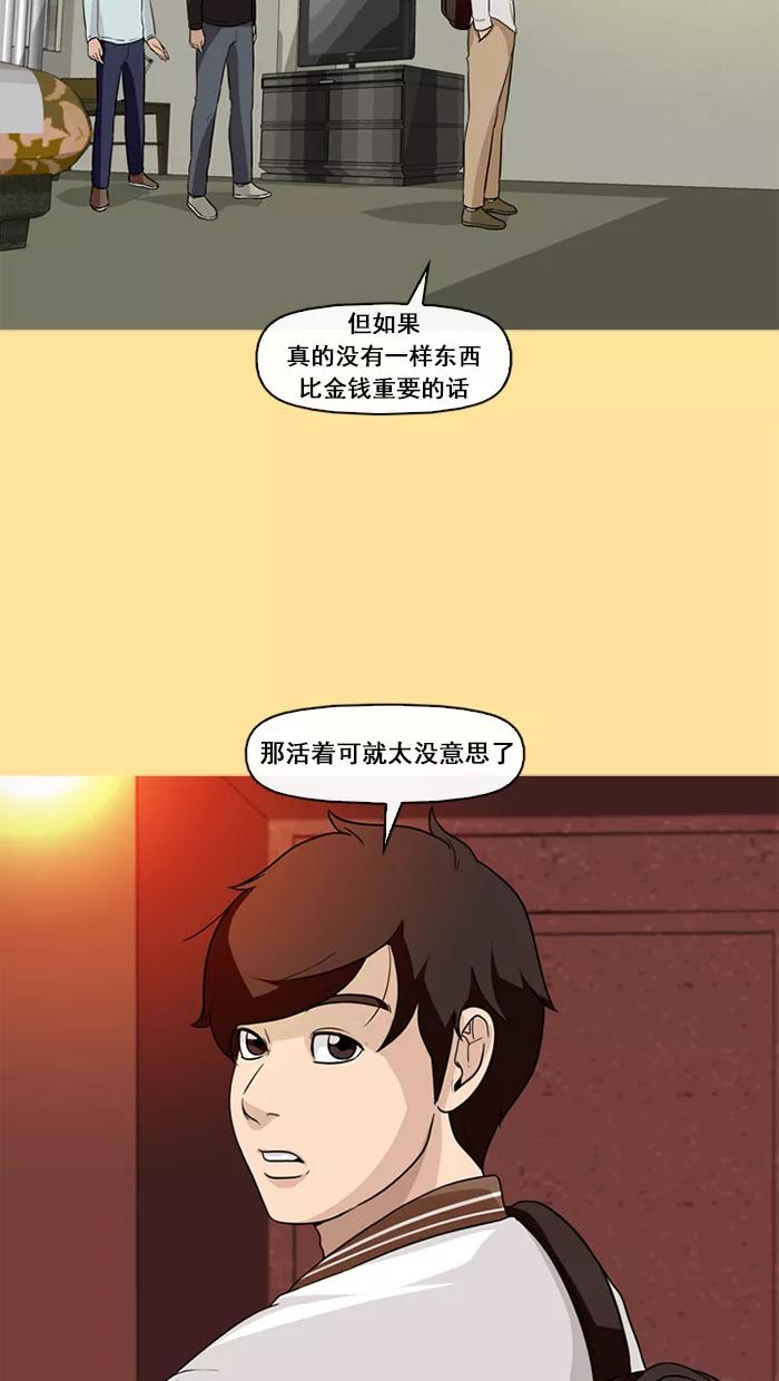 《中头奖》第61话 第15页