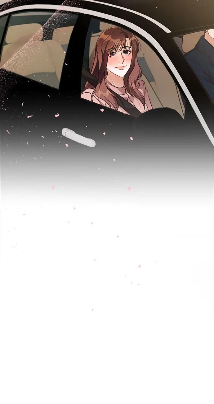 《不完美夫妇》第63话 第44页