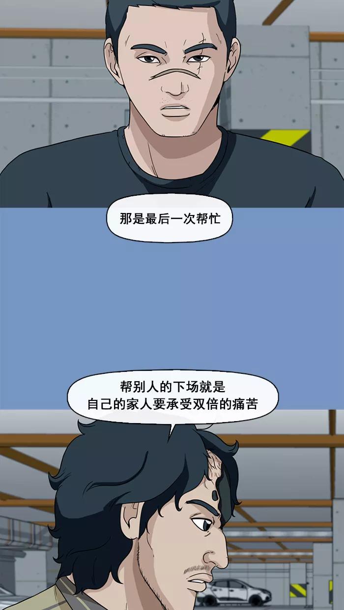 《中头奖》第62话 第20页