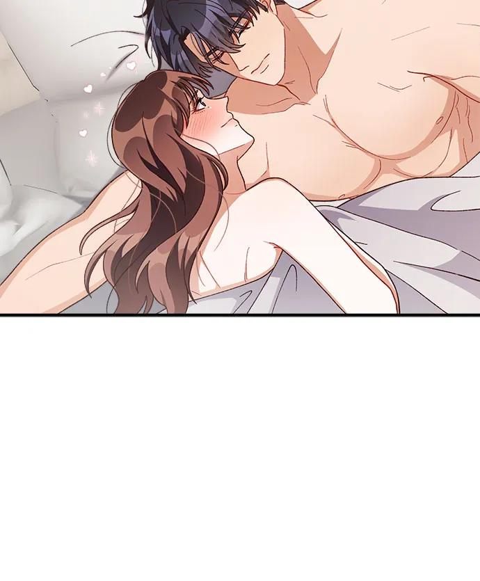 《不完美夫妇》第64话 第51页