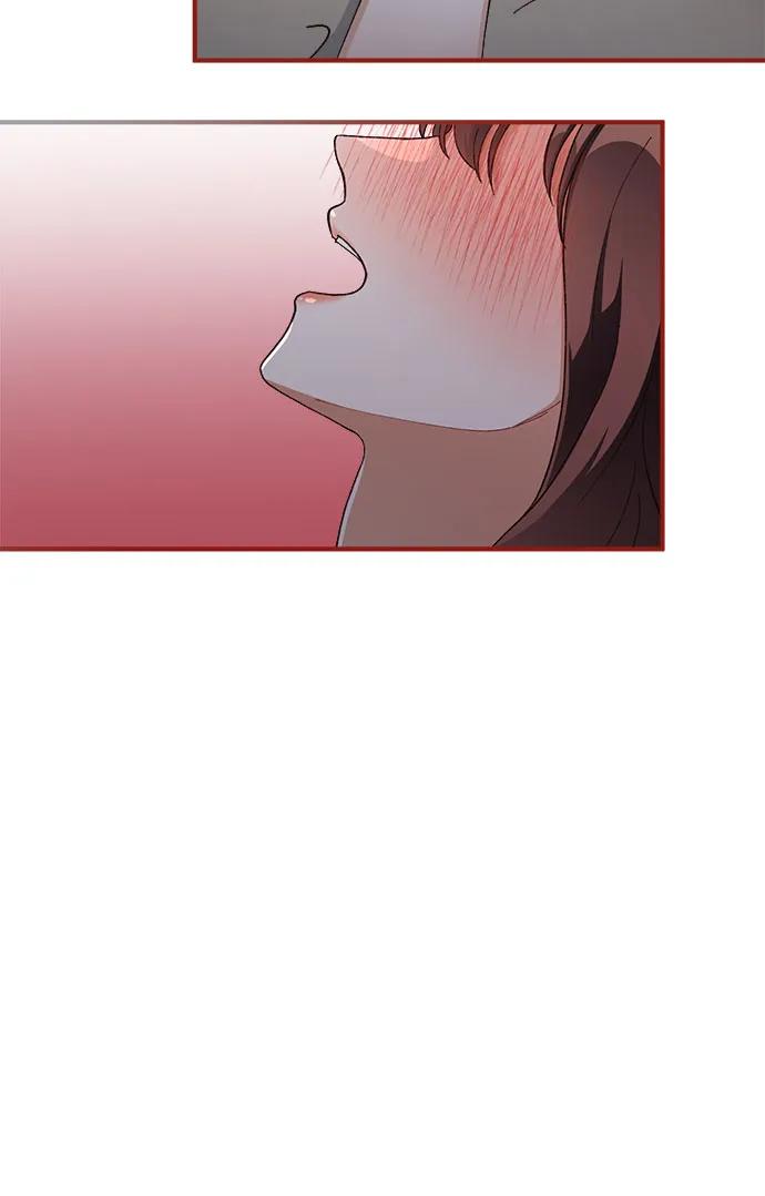 《不完美夫妇》第64话 第44页