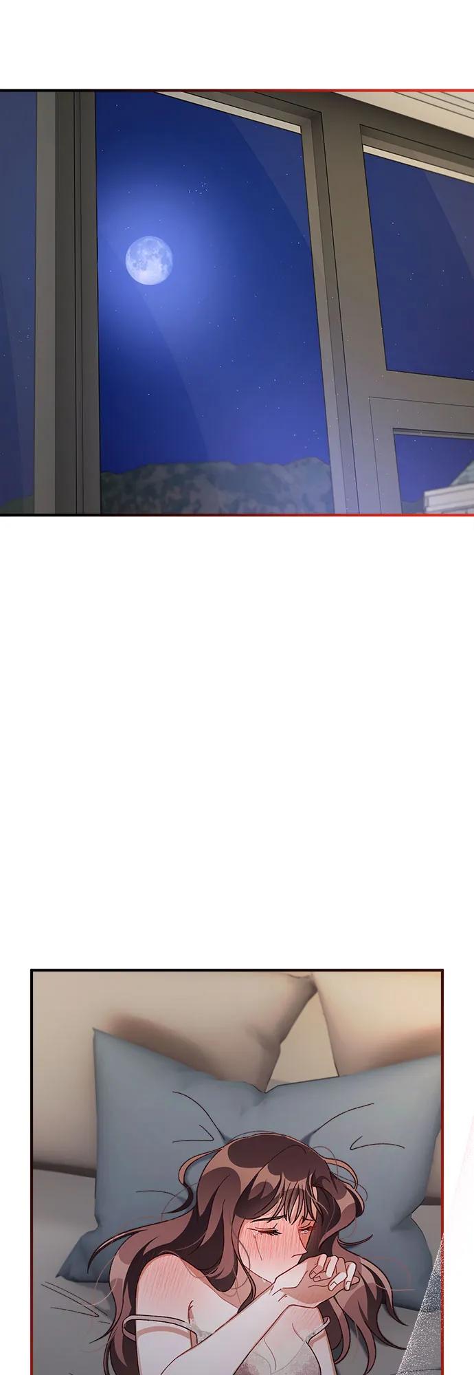 《不完美夫妇》第64话 第45页