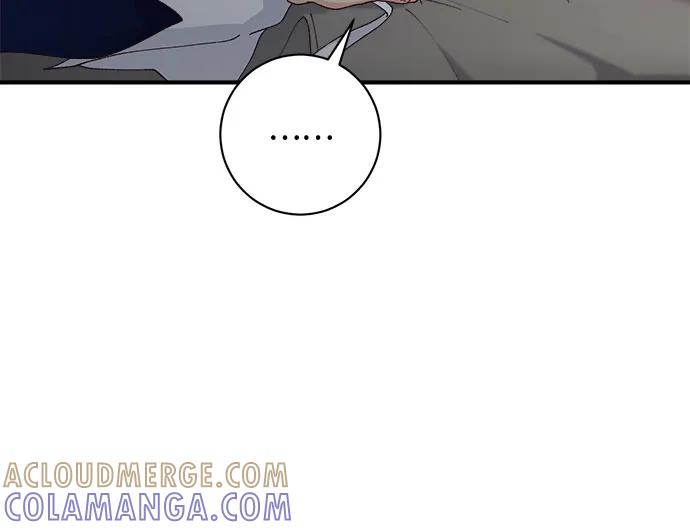 《不完美夫妇》第64话 第34页