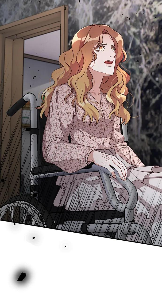 《不完美夫妇》第65话 第57页