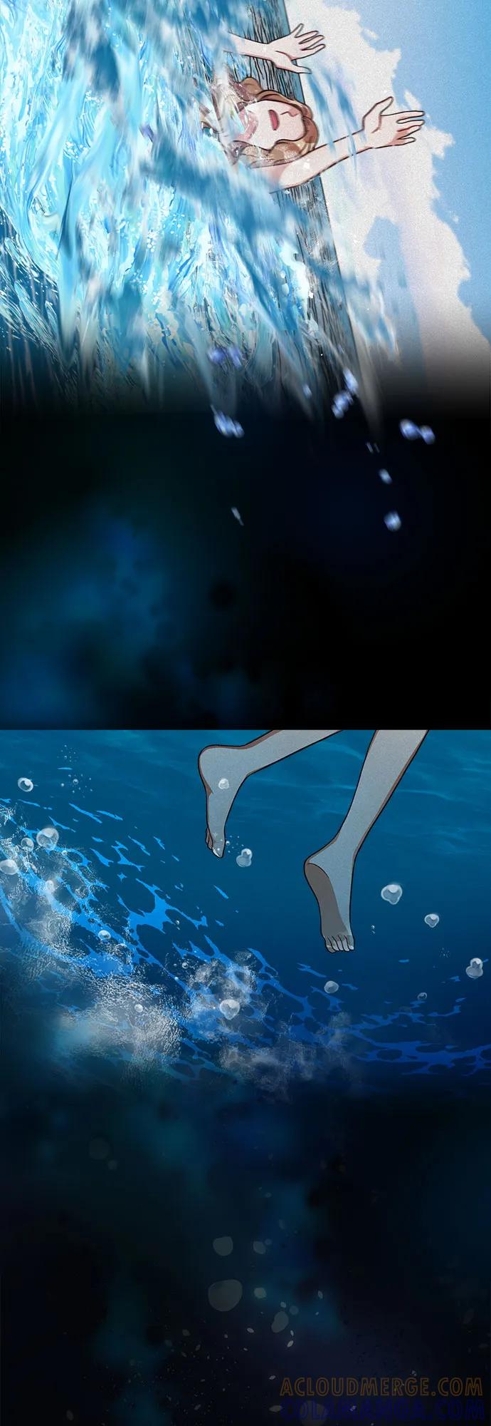 《不完美夫妇》第66话 第34页