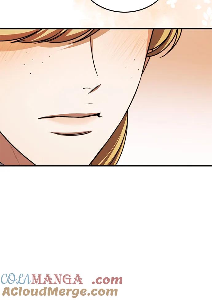《是谁劫走了皇后》第102话（最终话） 第40页
