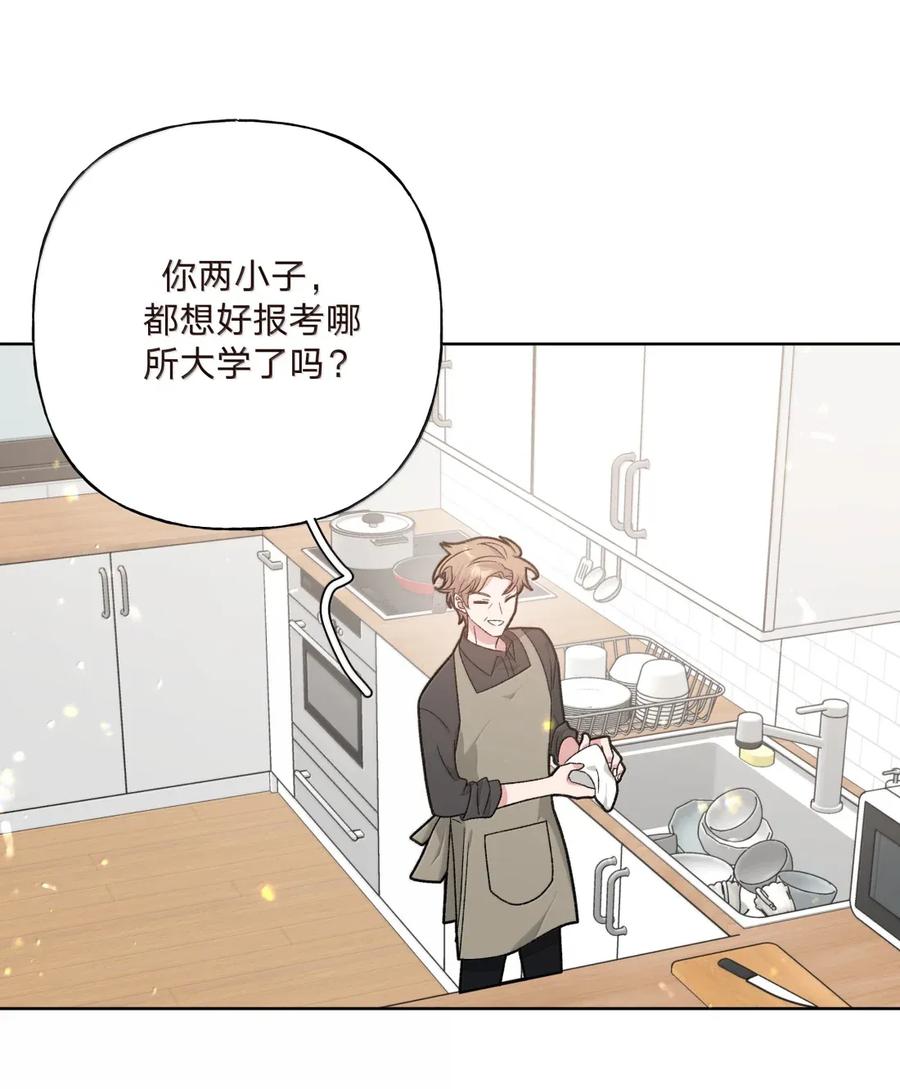 别对我表白 143 异地恋？ 第6页