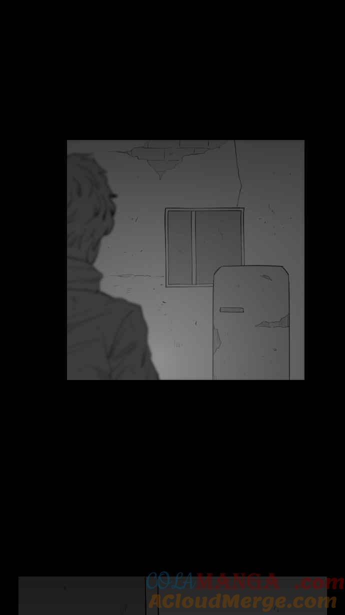 黑盒子 [第301话] 机会煮艺(3) 第3页
