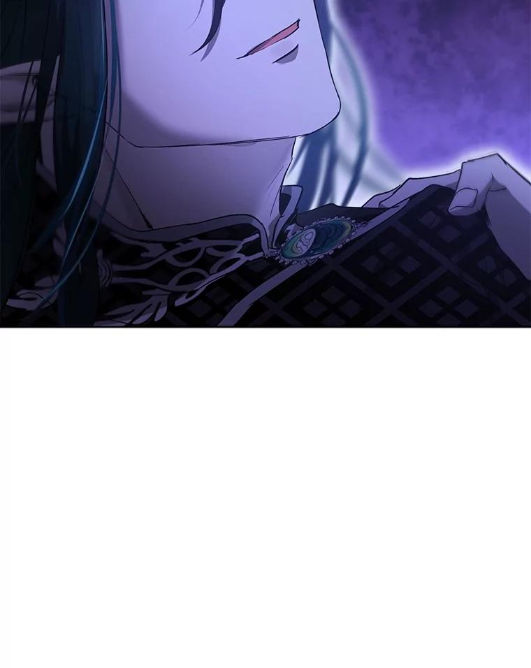 重生为神兽宝宝 - 33.巴希拉 - 第99张图