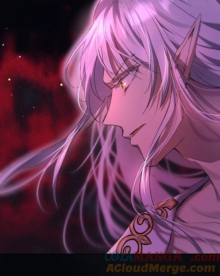 重生为神兽宝宝 - 33.巴希拉 - 第97张图