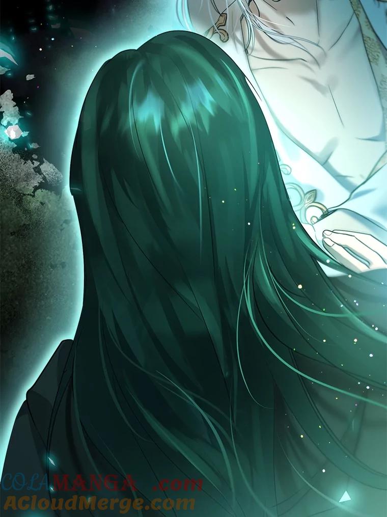 重生为神兽宝宝 - 33.巴希拉 - 第105张图