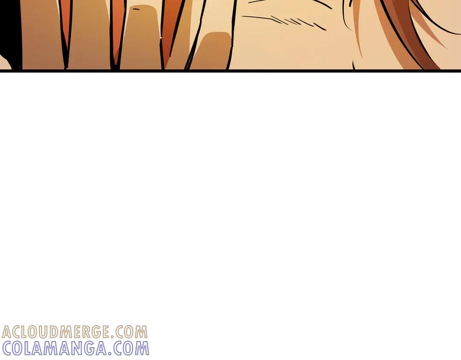 《异狱暴君：我的影子能无限进化》第36话 闯入者 第113页