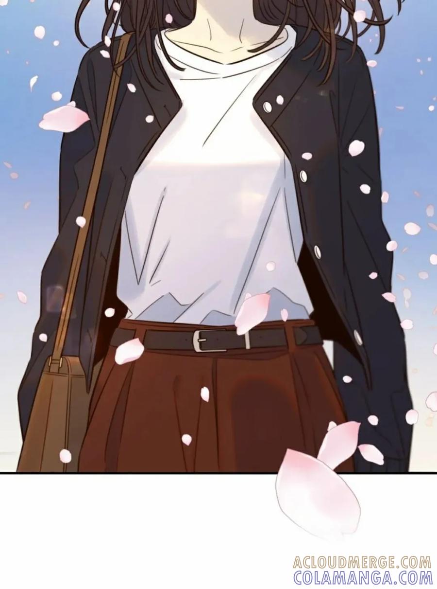 《伟大的的母爱》第47话 第35页