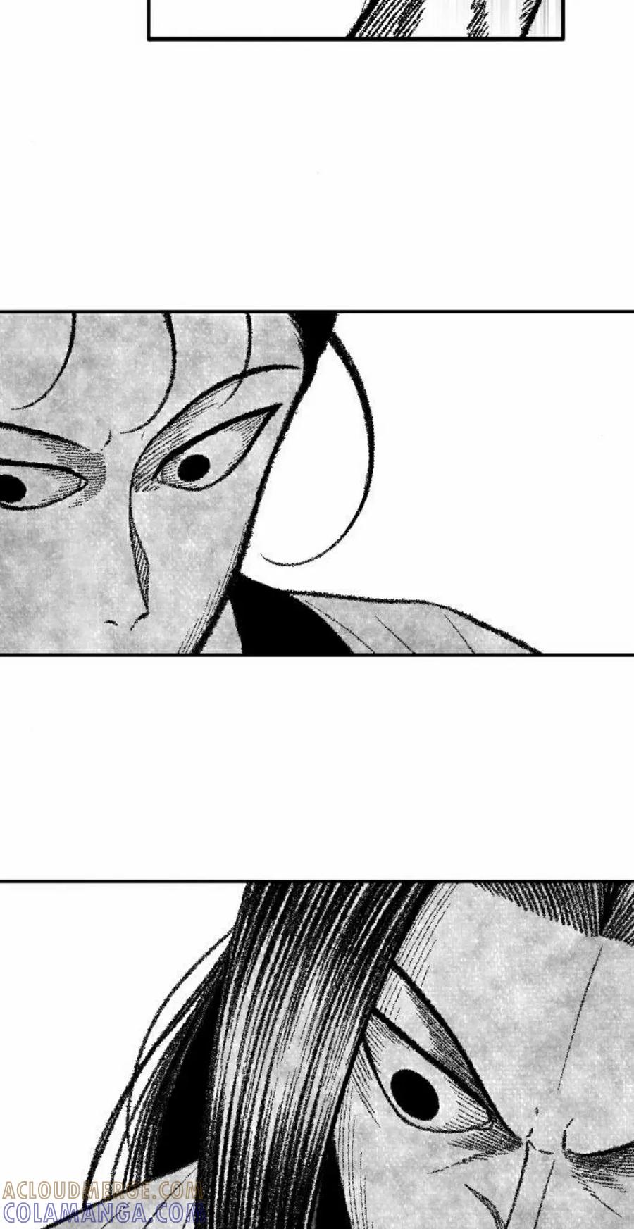《黑杀》第54集 第52页