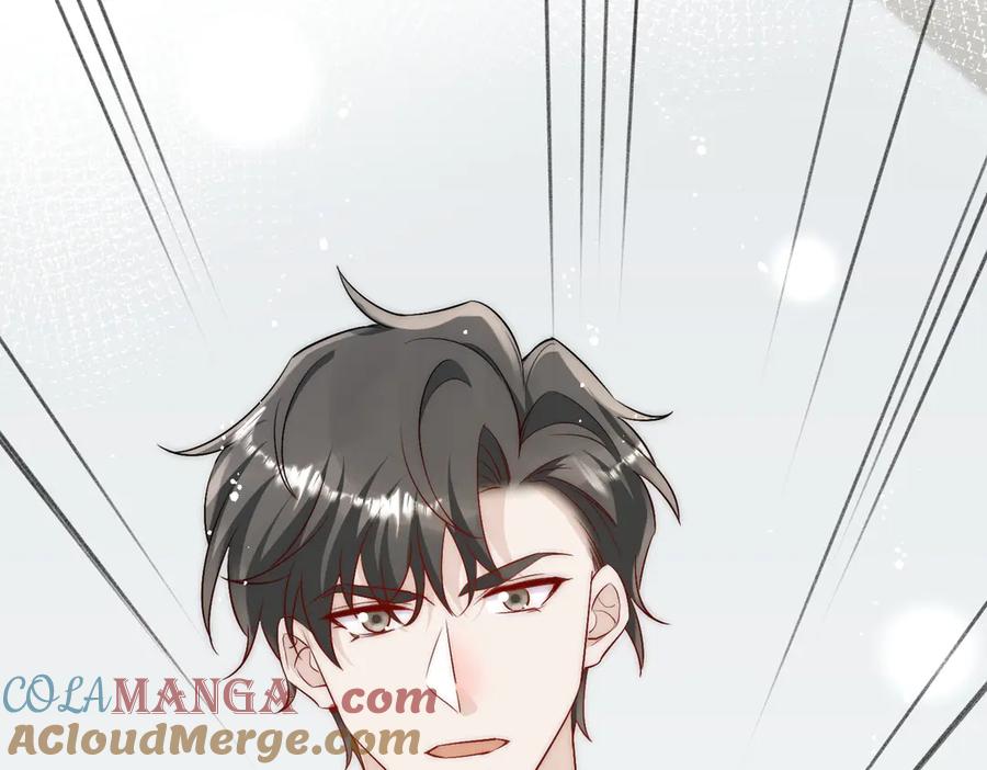 折腰 第87话 谁敢对我的女人动手 第55页