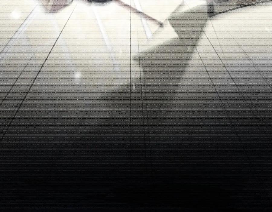 折腰 第87话 谁敢对我的女人动手 第66页