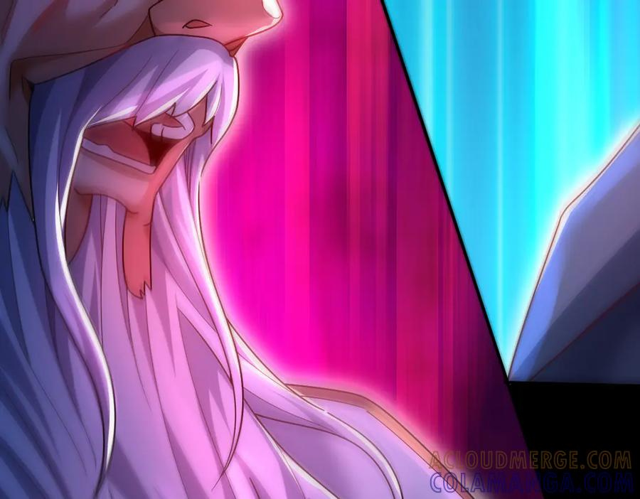 开局震惊女帝老婆，我无敌了 第91话 全天下男人都会犯的错 第153页