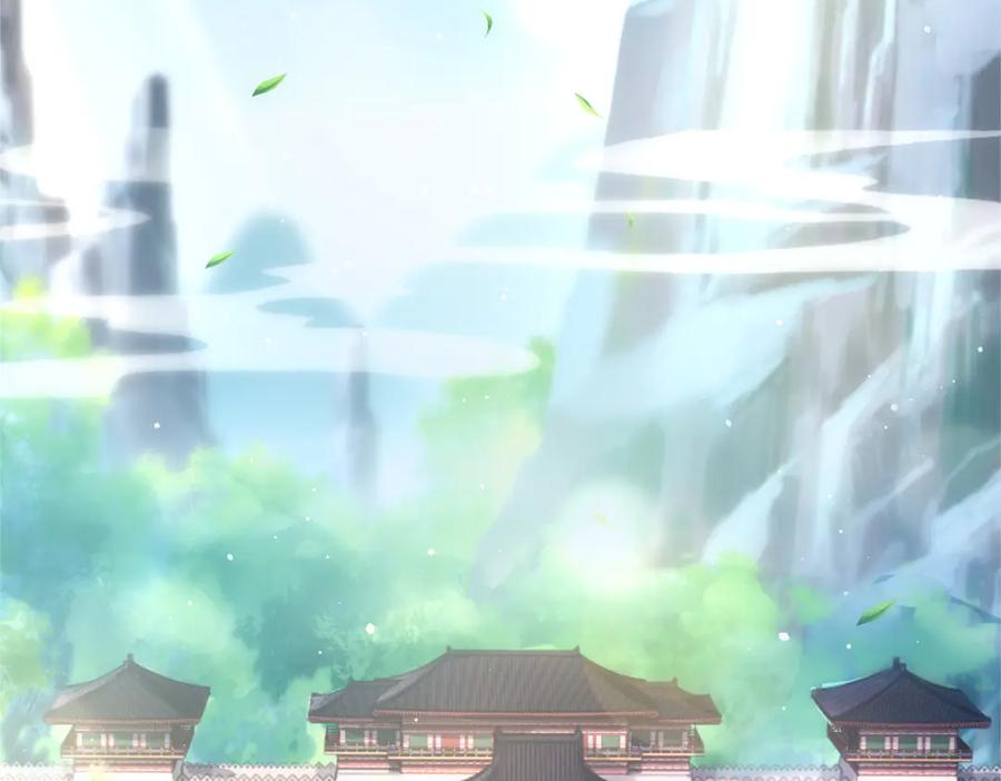 开局震惊女帝老婆，我无敌了 第91话 全天下男人都会犯的错 第135页